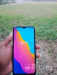 Itel Vision 3